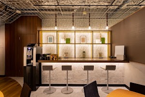 Akiba Golf Studio（アキバゴルフスタジオ） place picture