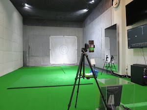 Ｇスタジオ八丁堀 place picture